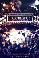 Watch Moondance M4ufree