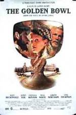 Watch The Golden Bowl Moviesjoy