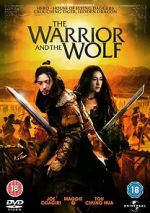 Watch The Warrior and the Wolf Gomovies