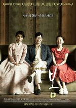 Watch Late Spring Movies123