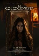 Watch La coleccionista 0123movies