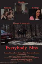 Watch Everybody Sins M4ufree