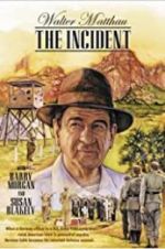 Watch The Incident Moviesjoy