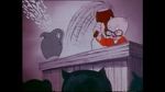 Watch The Henpecked Duck (Short 1941) Moviesjoy
