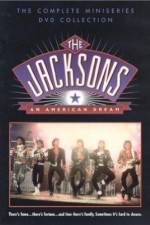Watch The Jacksons: An American Dream Fmovies