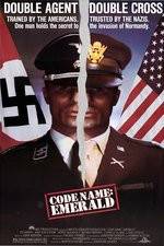 Watch Code Name Emerald Gomovies