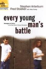 Watch Every Young Man's Battle Zoechip