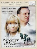 Watch Night Ride Home Fmovies