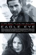 Watch Eagle Eye Zoechip