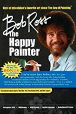 Watch Bob Ross: The Happy Painter Moviesjoy