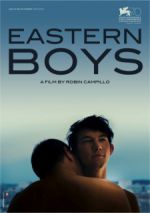 Watch Eastern Boys 2kmovies