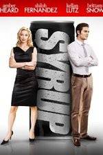 Watch Syrup Gomovies