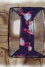 Watch Horizon: What is Reality? Goojara
