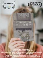Watch Deconstructing Karen Fmovies