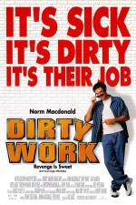 Watch Dirty Work Sflix