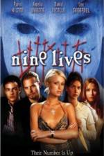 Watch Nine Lives Zoechip