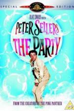 Watch The Party 2kmovies
