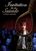 Watch Invitation to a Suicide Goojara