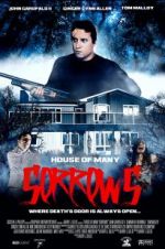 Watch House of Many Sorrows Moviesjoy