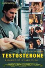 Watch Testosterone Zoechip