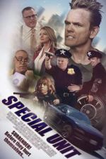 Watch Special Unit M4ufree