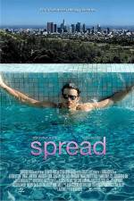 Watch Spread 2kmovies