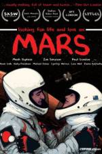 Watch Mars 2kmovies
