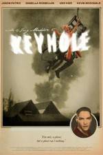 Watch Keyhole Fmovies
