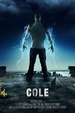 Watch Cole (Short 2014) Zoechip