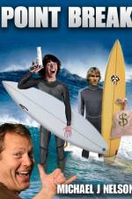 Watch The Electric Hotel Movie4k