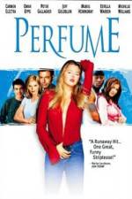 Watch Perfume M4uhd
