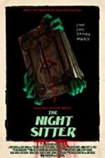 Watch The Night Sitter M4ufree