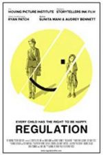 Watch Regulation Moviesjoy