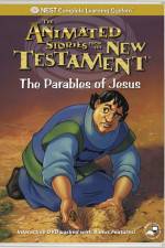 Watch Parables of Jesus Gomovies