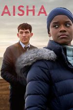 Watch Aisha Movie4k