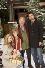 Watch The Most Wonderful Time of the Year M4uhd