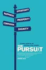 Watch The Pursuit Goojara