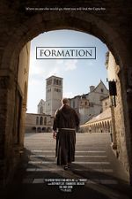 Watch Formation 123movies
