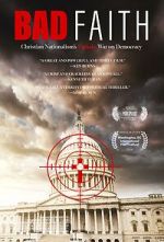 Watch Bad Faith Movie4k