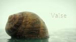 Watch Valse (Short 2013) 2kmovies