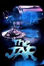 Watch The Jar M4ufree