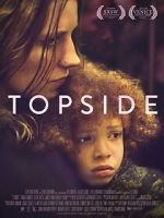 Watch Topside Movies123