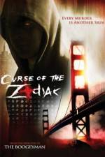 Watch Curse of the Zodiac Goojara