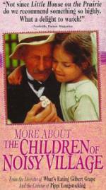 Watch More About the Children of Noisy Village 2kmovies