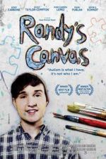Watch Randy\'s Canvas Goojara