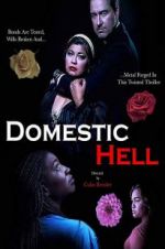 Watch Domestic Hell Goojara