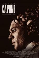 Watch Capone Fmovies