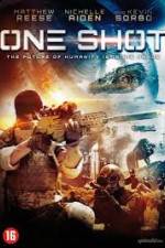 Watch One Shot Goojara