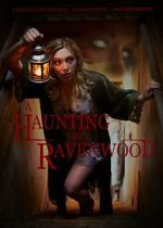 Watch A Haunting in Ravenwood Gomovies