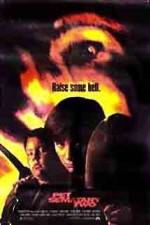 Watch Pet Sematary II Soap2day